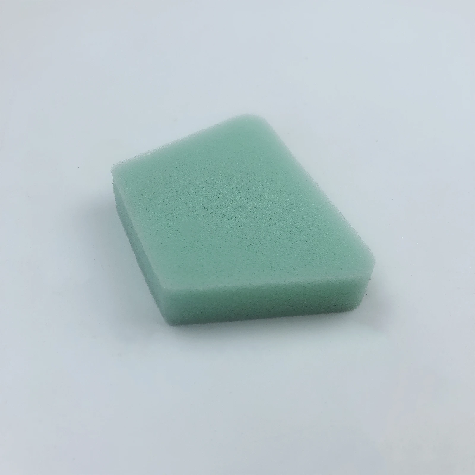 5Pcs Air Filter Foam for Poulan Craftsman 1900 1950 2025 2050 2075 2150 2175 2250 2350 2375 2450 2550 1634LE Chainsaw
5Pcs Air Filter Foam for Poulan Craftsman 1900 1950 2025 2050 2075 2150 2175 2250 2350 2375 2450 2550 1634LE Chainsaw