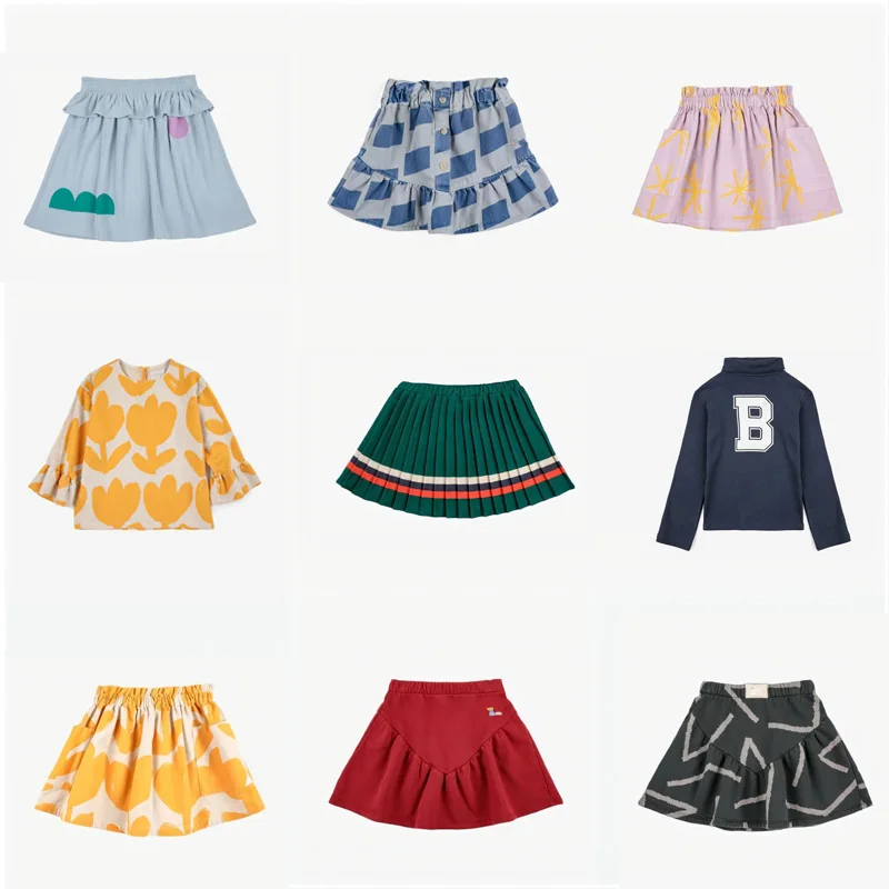 Pre-sale (ship Early September) 2023 Children Short Sleeve Cartoon T-shirts Shorts Set for Boys Girls Overall Baby Girls Clothes
Pre-sale (ship Early September) 2023 Children Short Sleeve Cartoon T-shirts Shorts Set for Boys Girls Overall Baby Girls Clothes