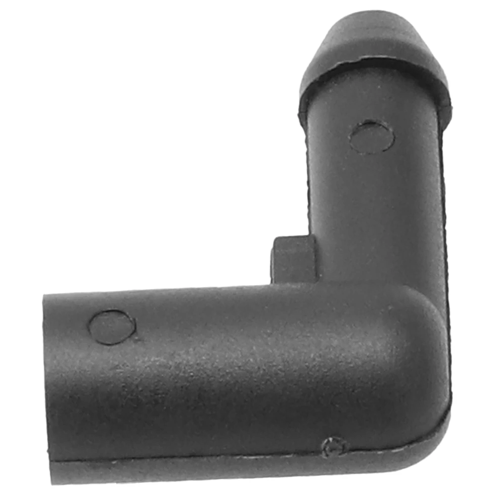 13171805 Windscreen Washer Hose Connectore Car Windshield Wipers Accessories For OPEL ASTRA H / CORSA D / ZAFIRA Auto Parts
13171805 Windscreen Washer Hose Connectore Car Windshield Wipers Accessories For OPEL ASTRA H / CORSA D / ZAFIRA Auto Parts