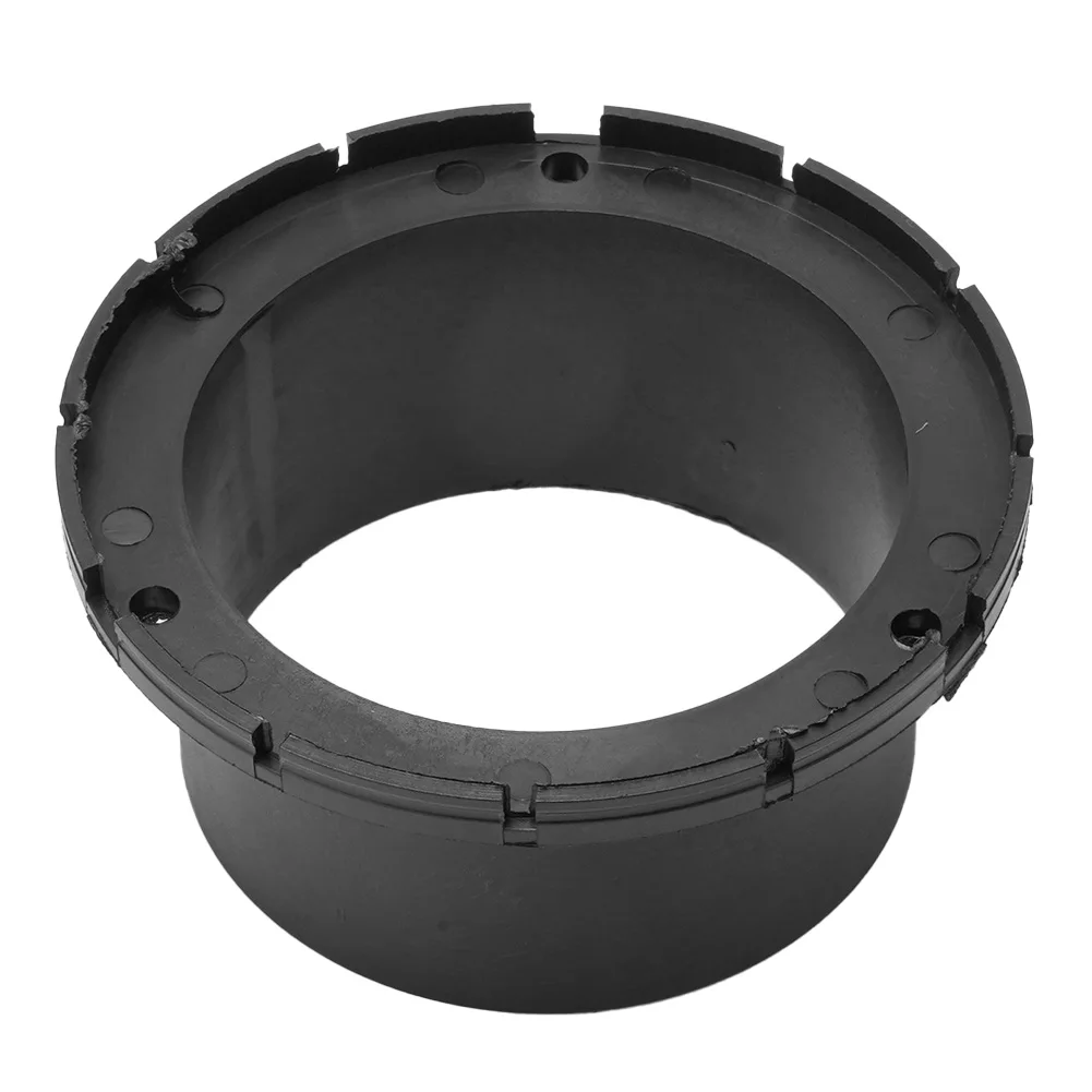 Improve Your Car's Heating Efficiency with 360 Degree Rotatable Warm Air Vent Pipe For Eberspacher For Webasto
Improve Your Car's Heating Efficiency with 360 Degree Rotatable Warm Air Vent Pipe For Eberspacher For Webasto