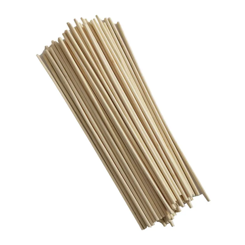 50Pcs Bamboo Sticks Garden Plant Support Flower Stick Cane Gardening Tool For Supporting Pot Plants, Potted Shrubs
50Pcs Bamboo Sticks Garden Plant Support Flower Stick Cane Gardening Tool For Supporting Pot Plants, Potted Shrubs