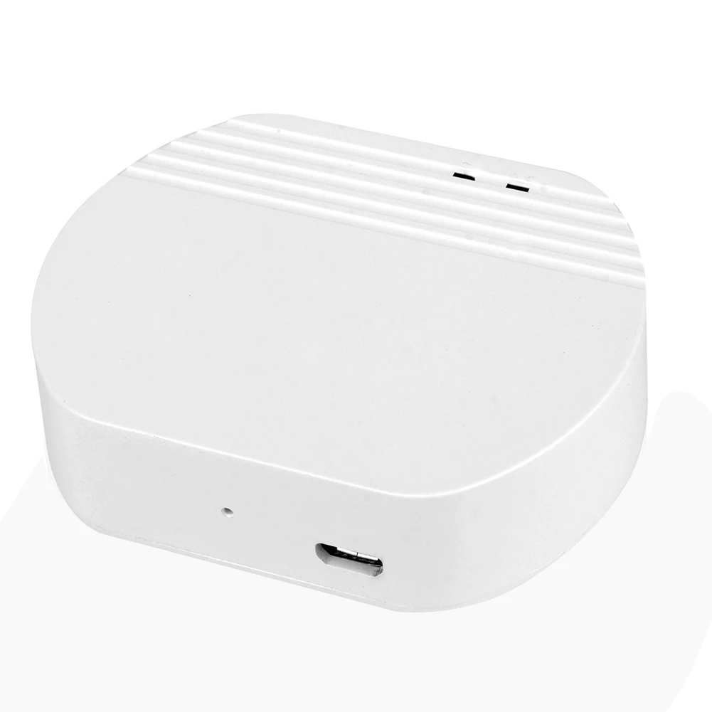 Долговечные устройства EWelink для моста 5%-90% RH, надежные функции Mini Shape WIFI 802,11 B/g/n для EWelink
Долговечные устройства EWelink для моста 5%-90% RH, надежные функции Mini Shape WIFI 802,11 B/g/n для EWelink