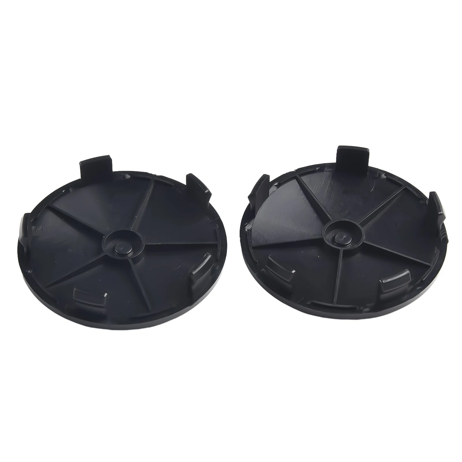 Tyre Rim Hub Cap Car Wheel Center Cap Car Exterior Accessories ABS Plastic Car Accessories Universal Universal
Tyre Rim Hub Cap Car Wheel Center Cap Car Exterior Accessories ABS Plastic Car Accessories Universal Universal