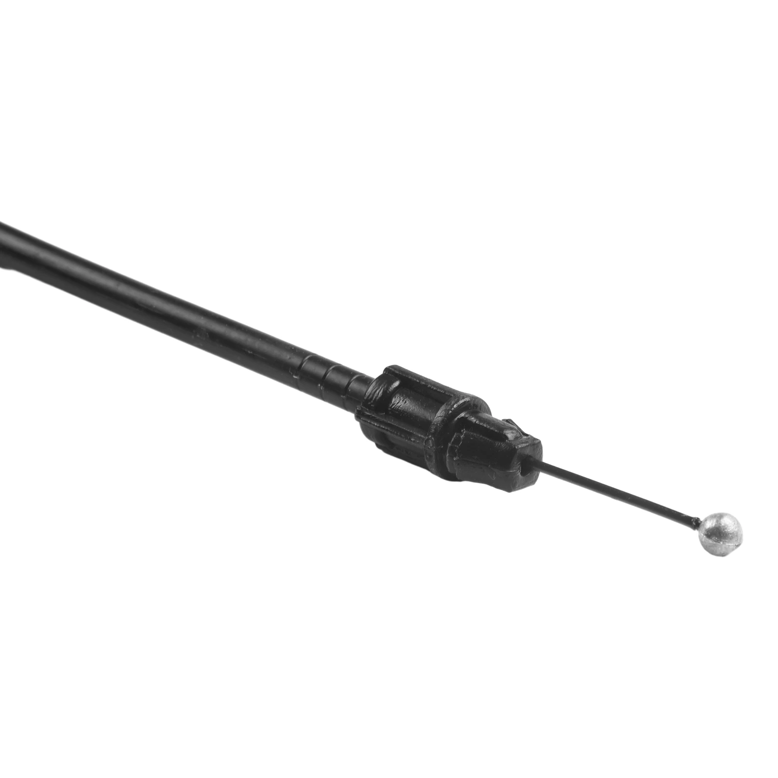 Left Hand Drive Hood Release Cable For Jeep For Cherokee 2014-18 Outside Hood Mounted Release Handle 68143167AB
Left Hand Drive Hood Release Cable For Jeep For Cherokee 2014-18 Outside Hood Mounted Release Handle 68143167AB