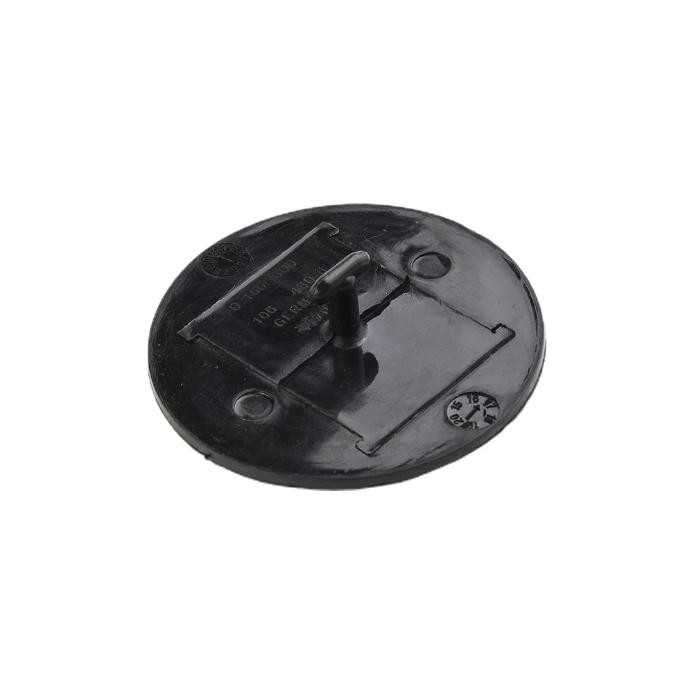 2Pcs 07149166609 Floor Mat Clip For BMW F10 F11 E65 E66 Lock Replaces Durable Interior Floor Mat Fixing Clip T Anchor Plate Lock
2Pcs 07149166609 Floor Mat Clip For BMW F10 F11 E65 E66 Lock Replaces Durable Interior Floor Mat Fixing Clip T Anchor Plate Lock