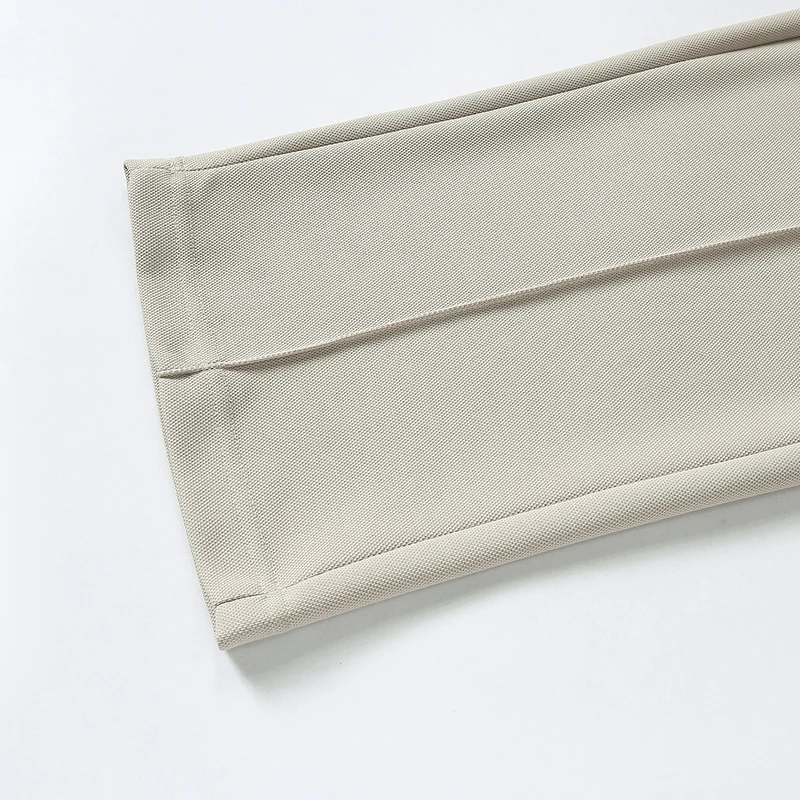 2025 جديد الخريف حجم كبير السراويل الرجالية 190 طويل القامة الرجال اضافية نسخة طويلة السراويل عالية الجودة مستقيم الساق السراويل الرياضية غير رسمية 2025 جديد الخريف حجم كبير السراويل الرجالية 190 طويل القامة الرجال اضافية نسخة طويلة السراويل عالية الجودة مستقيم الساق السراويل الرياضية غير رسمية