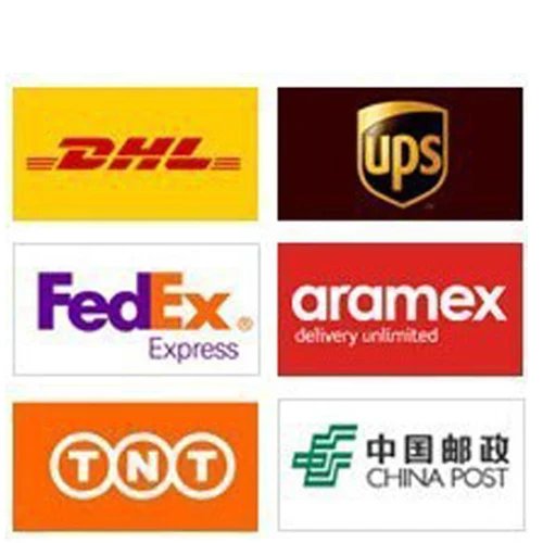 

DHL, Fedex ,ARAMEX ,EMS ,UPS ,USPS ,TNT and Other Express Shipping Cost, Remote Fee