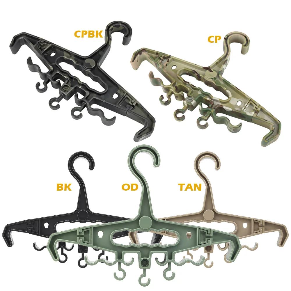 Tactical Heavy Load Hanger Adjustable for Hunting Vest Airsoft Paintball Outdoor Military Training Equipment 2nd Generation
Tactical Heavy Load Hanger Adjustable for Hunting Vest Airsoft Paintball Outdoor Military Training Equipment 2nd Generation