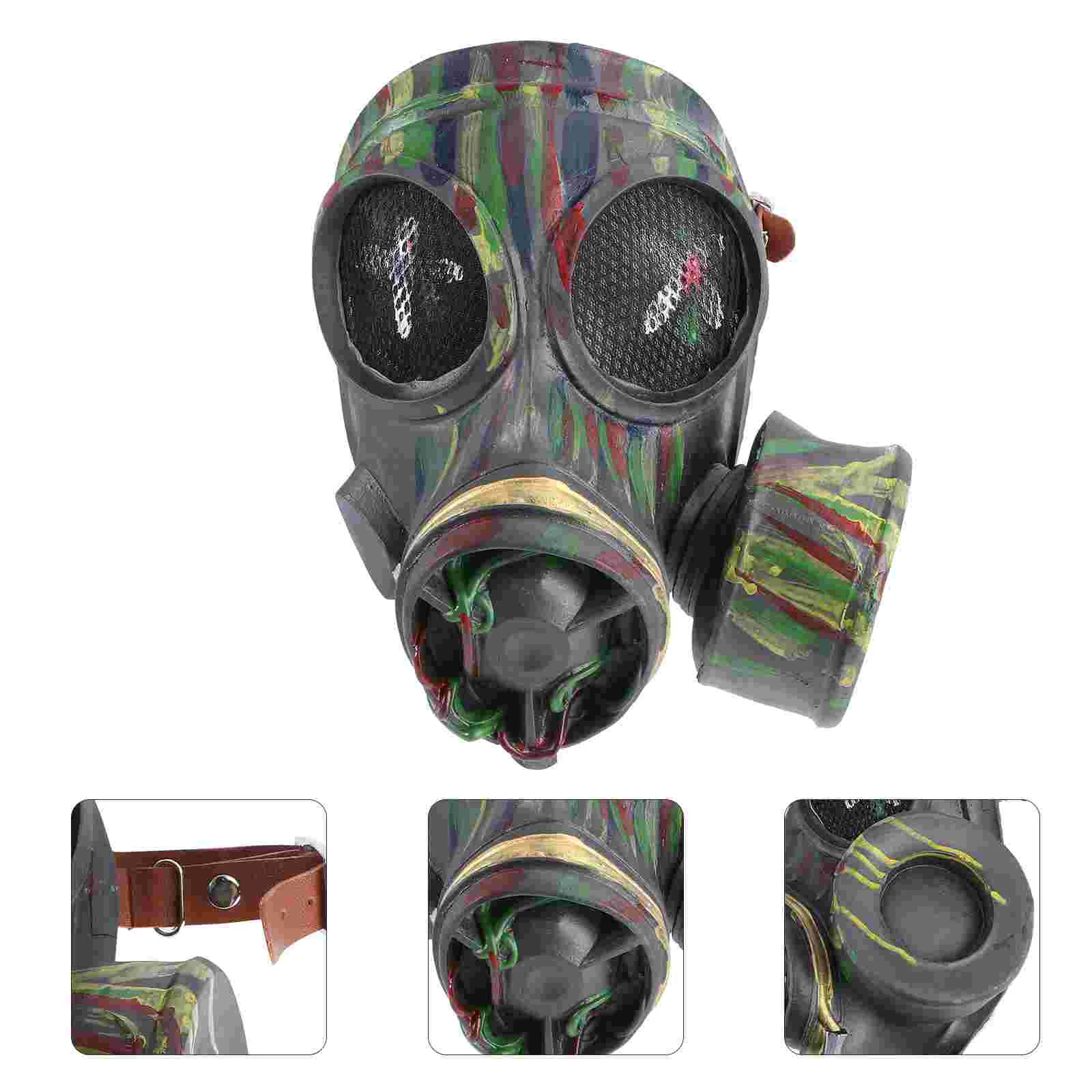 Halloween Costume Gas Gas Halloween Steampunk Haze Scary Halloweenss Steampunk Cool Gas Halloween Steampunk Haze Scary
Halloween Costume Gas Gas Halloween Steampunk Haze Scary Halloweenss Steampunk Cool Gas Halloween Steampunk Haze Scary