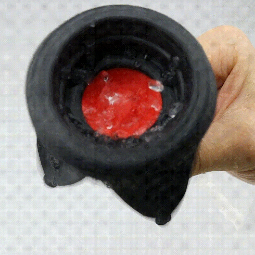 Sex Glans Trainer Penis Massage Automatic Tongue Licking Masturbators Real Vaginas For Men Endurance Exer Trainer Blowjob Orgasm Sex Glans Trainer Penis Massage Automatic Tongue Licking Masturbators Real Vaginas For Men Endurance Exer Trainer Blowjob Orgasm