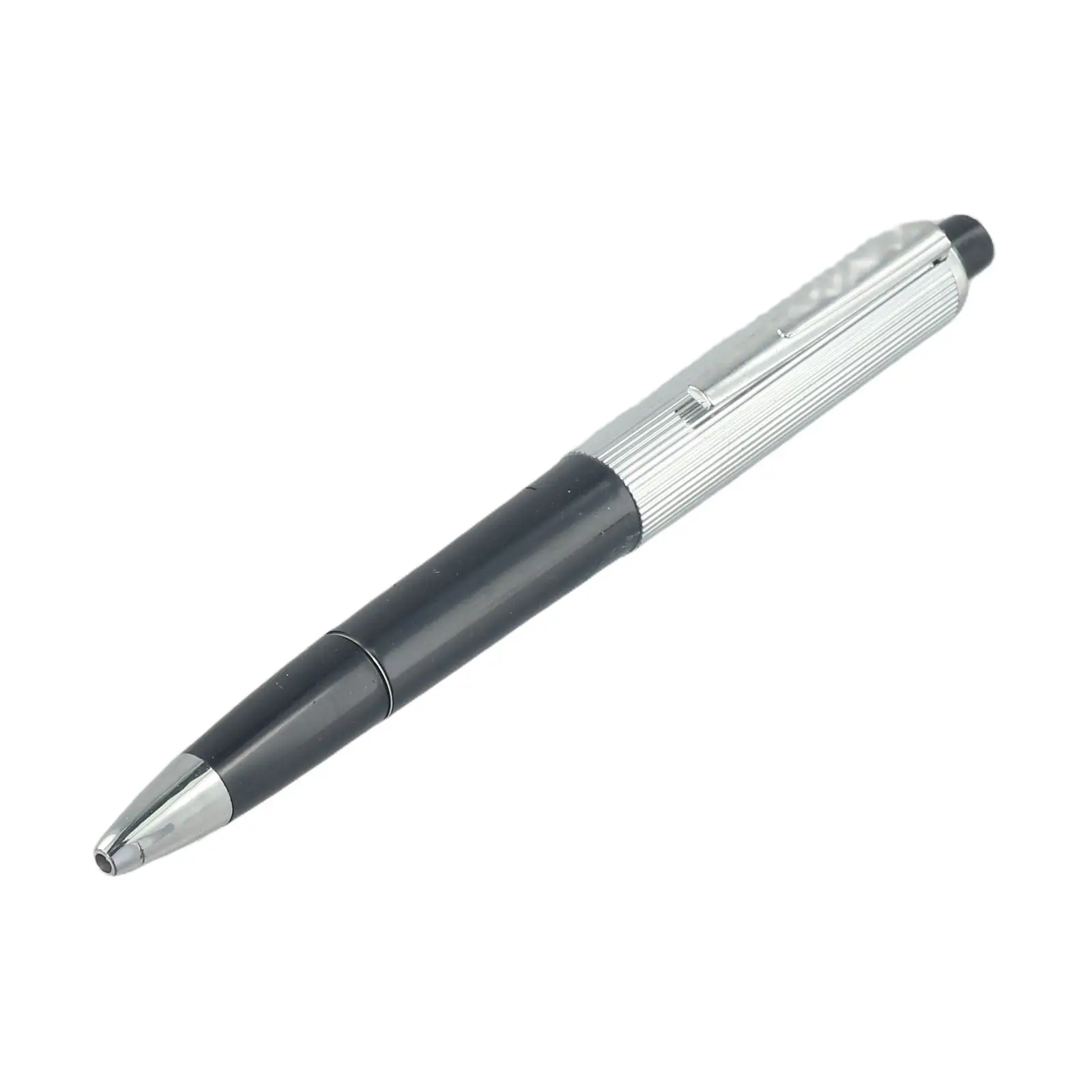 1pcs Creative Electric Shock Ballpoint Pen Toy Utility Gadget Gag Joke Funny Prank Trick Office School Signing Pens
1pcs Creative Electric Shock Ballpoint Pen Toy Utility Gadget Gag Joke Funny Prank Trick Office School Signing Pens
