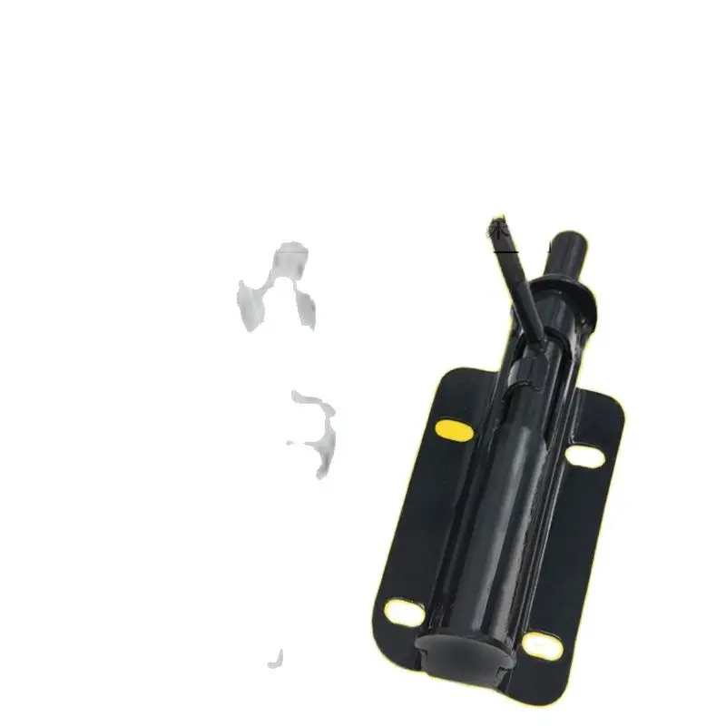 For Hyundai 215 225-7 Excavator Cab front windshield lock front frame lock catch front frame latch Excavator Accessories
For Hyundai 215 225-7 Excavator Cab front windshield lock front frame lock catch front frame latch Excavator Accessories