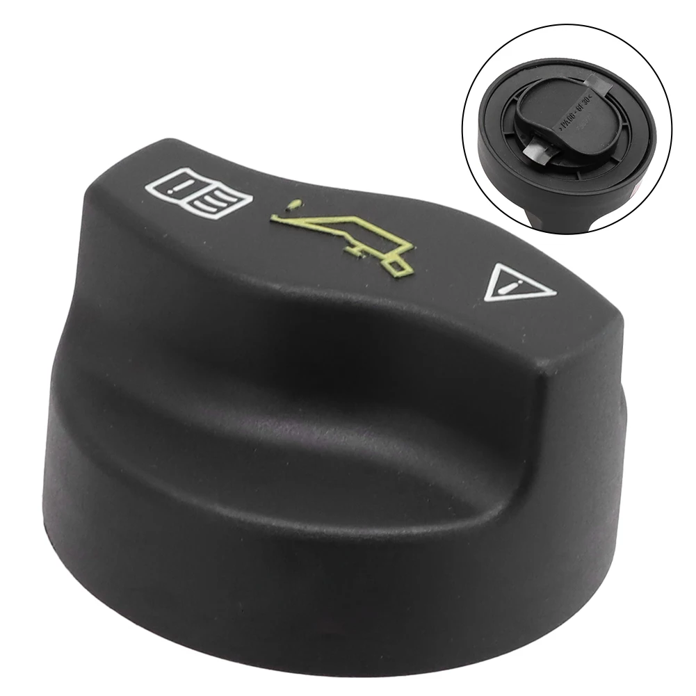 Brand New Oil Filler Cap Engine Oil Cover Replacement 0000101685 Black Car Parts Plastic For Mercedes C209 W203
Brand New Oil Filler Cap Engine Oil Cover Replacement 0000101685 Black Car Parts Plastic For Mercedes C209 W203