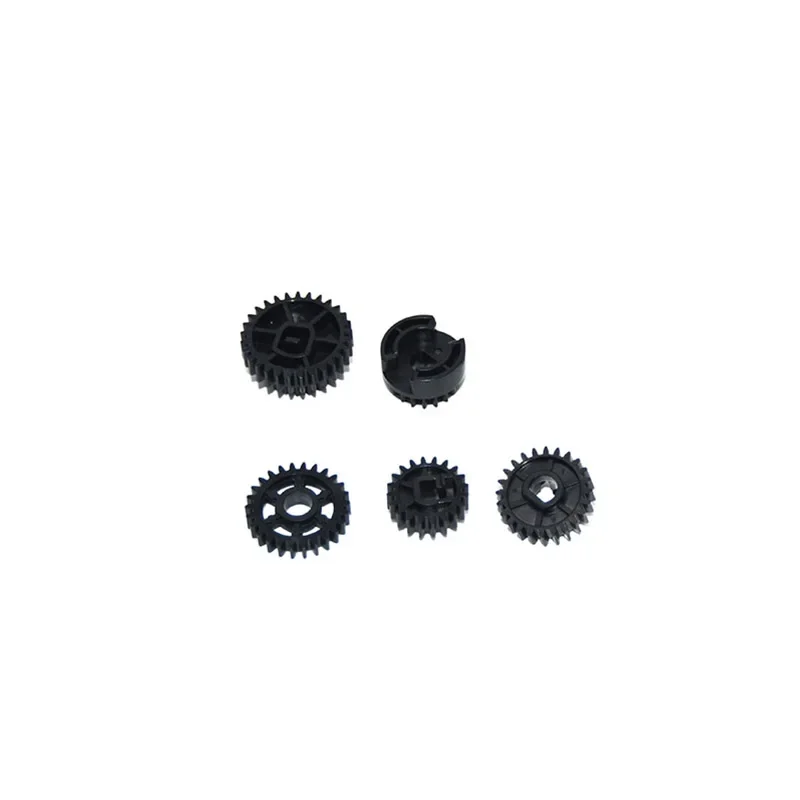 1 компл. AB01-1460 AB01-1461 AB01-1459 B065-2425 B065-2428 драм для Ricoh Aficio 1060 1075 7500 2075 8000 8001 MP7500
1 компл. AB01-1460 AB01-1461 AB01-1459 B065-2425 B065-2428 драм для Ricoh Aficio 1060 1075 7500 2075 8000 8001 MP7500