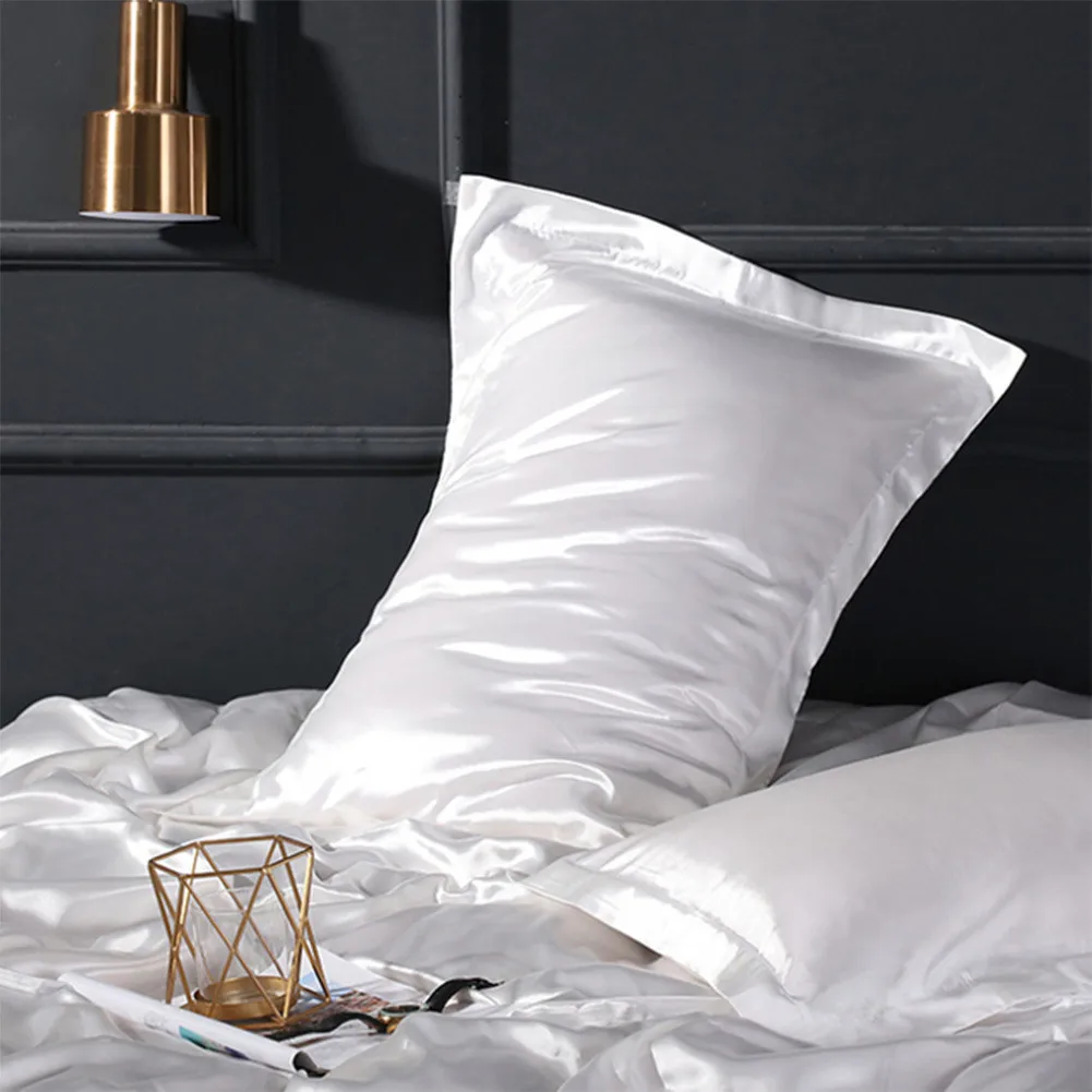 Soft For and Silky PillowcFor ase in ChFor ampFor agne Gold for For a Luxurious For and Nourishing BeFor auty Sleep
Soft For and Silky PillowcFor ase in ChFor ampFor agne Gold for For a Luxurious For and Nourishing BeFor auty Sleep