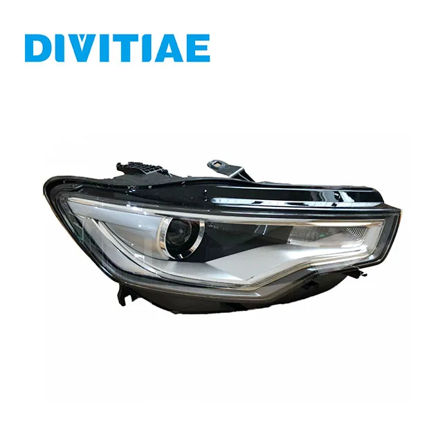 Передняя фара 4G0941003 4G0941003A 4G0941003N 4G0941003M 4G0941003B для Audi A6 allroad A6 C7 AVANT
Передняя фара 4G0941003 4G0941003A 4G0941003N 4G0941003M 4G0941003B для Audi A6 allroad A6 C7 AVANT