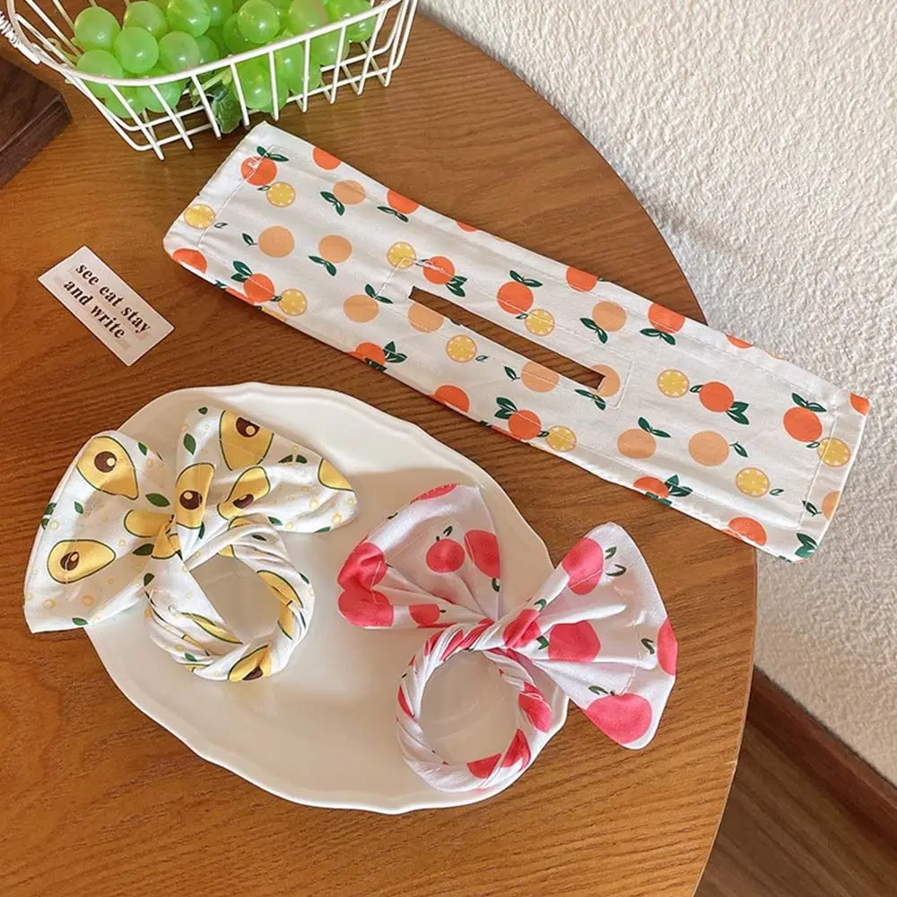Maker Hair Accessories Korean Style Children Twisted Headband Magic Twist Hairpin Kids Donut Bun Hairclip Fruit Hair Scrunchies
Maker Hair Accessories Korean Style Children Twisted Headband Magic Twist Hairpin Kids Donut Bun Hairclip Fruit Hair Scrunchies