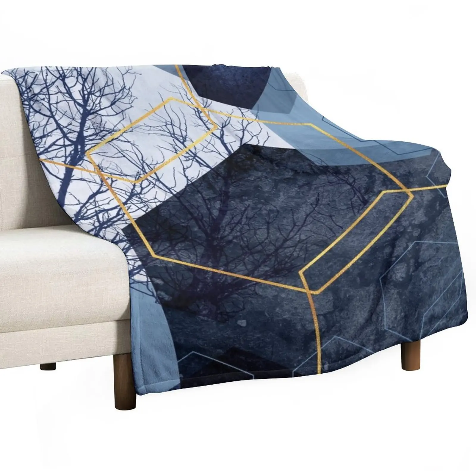 Geometric Landscape Throw Blanket Vintage Blanket Picnic Blanket Luxury Designer Blanket Sofa Throw Blanket
Geometric Landscape Throw Blanket Vintage Blanket Picnic Blanket Luxury Designer Blanket Sofa Throw Blanket