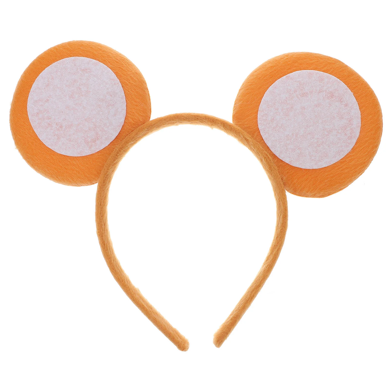 Monkey Headband Hairband Headwear Spooky Headdress For Masquerade Performance Costume Decoration
Monkey Headband Hairband Headwear Spooky Headdress For Masquerade Performance Costume Decoration