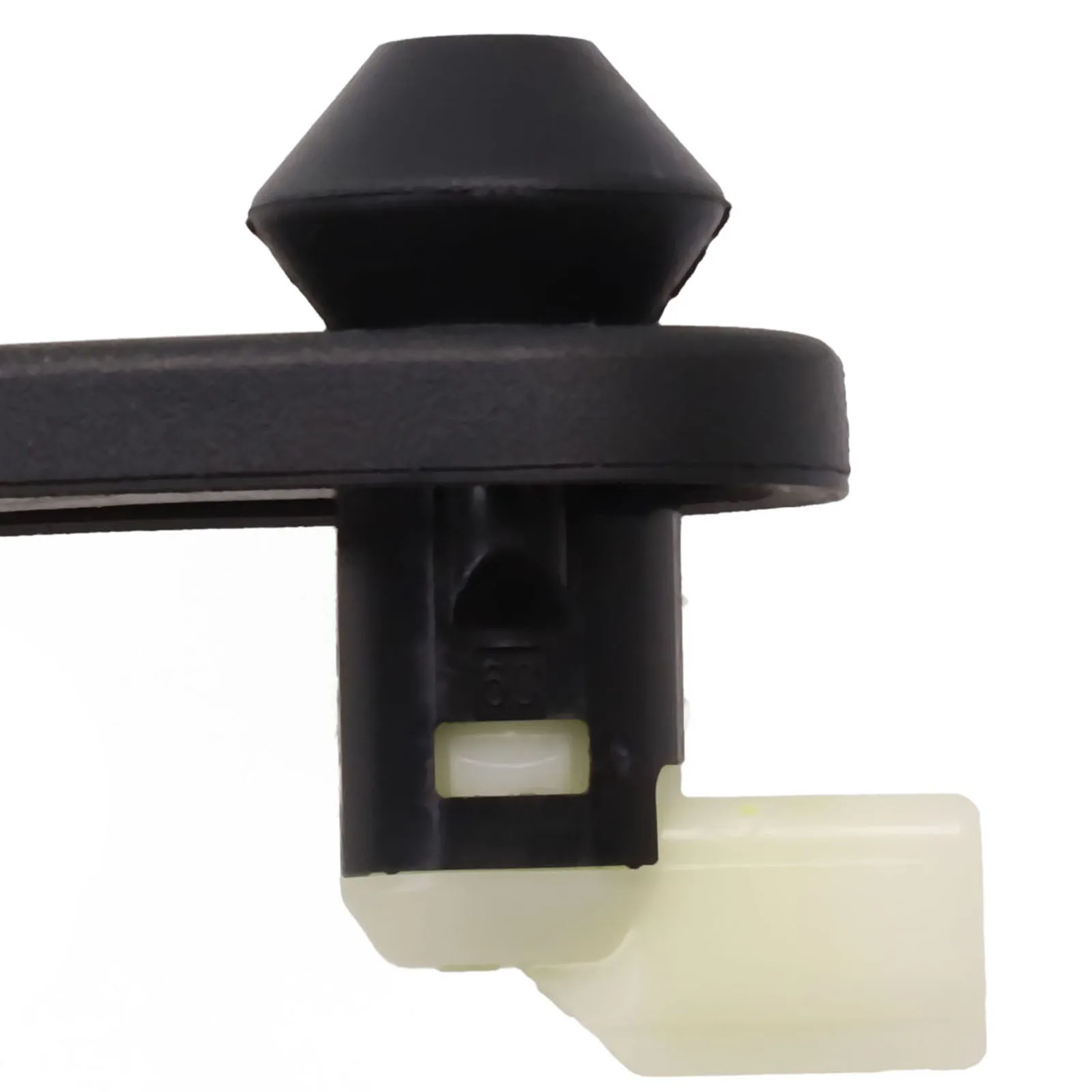 Control Switch Courtesy Light Door 1pcs 84231-53010 Accessory Assembly For Lexus For Toyota For Yaris Pratical
Control Switch Courtesy Light Door 1pcs 84231-53010 Accessory Assembly For Lexus For Toyota For Yaris Pratical