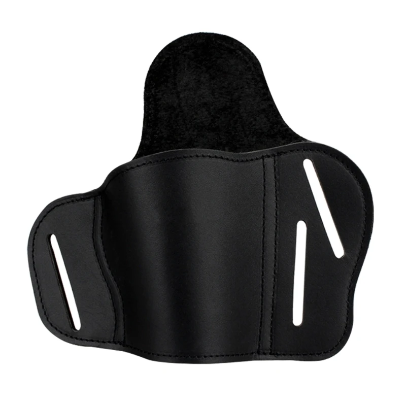 Поясные кобуры Сумка Тактические сумки для огнестрельного оружия Тактические поясные кобуры Сумка для оружия Пояс
Поясные кобуры Сумка Тактические сумки для огнестрельного оружия Тактические поясные кобуры Сумка для оружия Пояс