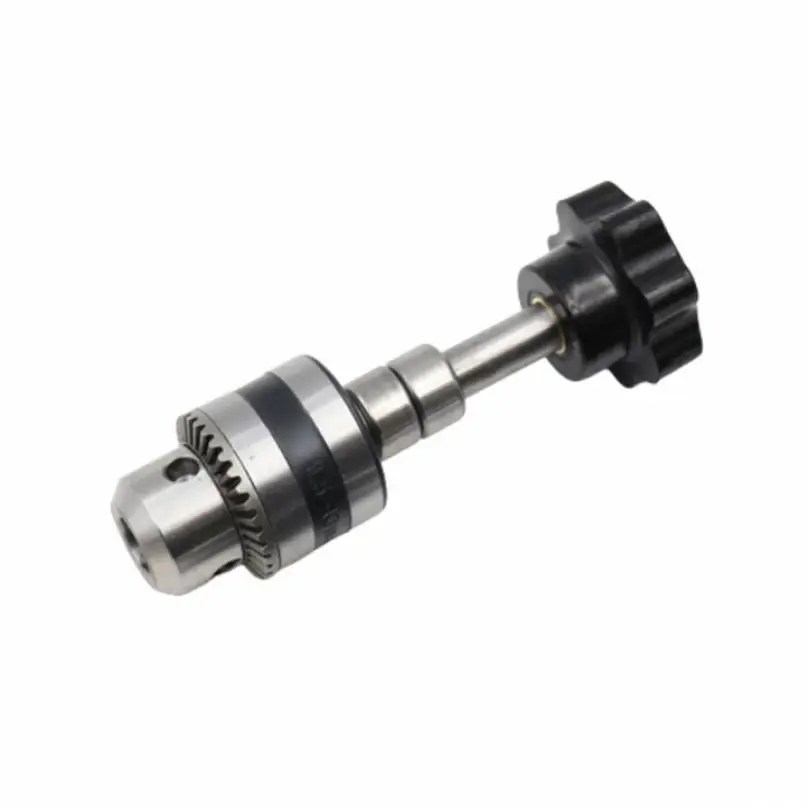 Mini Wood Manual Hand Drill Chuck for Woodworking for Jewelry Tool Micro twist Bit
Mini Wood Manual Hand Drill Chuck for Woodworking for Jewelry Tool Micro twist Bit
