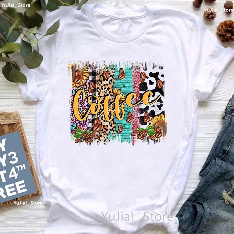 Fight For Autism Awaseness Graphic Print Tshirt Women In A World Full Of Roses Be A Sunflower T Shirt Femme Summer Tops
Fight For Autism Awaseness Graphic Print Tshirt Women In A World Full Of Roses Be A Sunflower T Shirt Femme Summer Tops