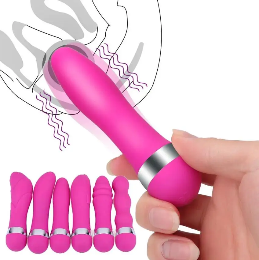 

Секс-игрушки для женщин, Стимулятор точки G, вагинальный массаж, вибратор, Анальная пробка для стимуляции клитора, мастурбации