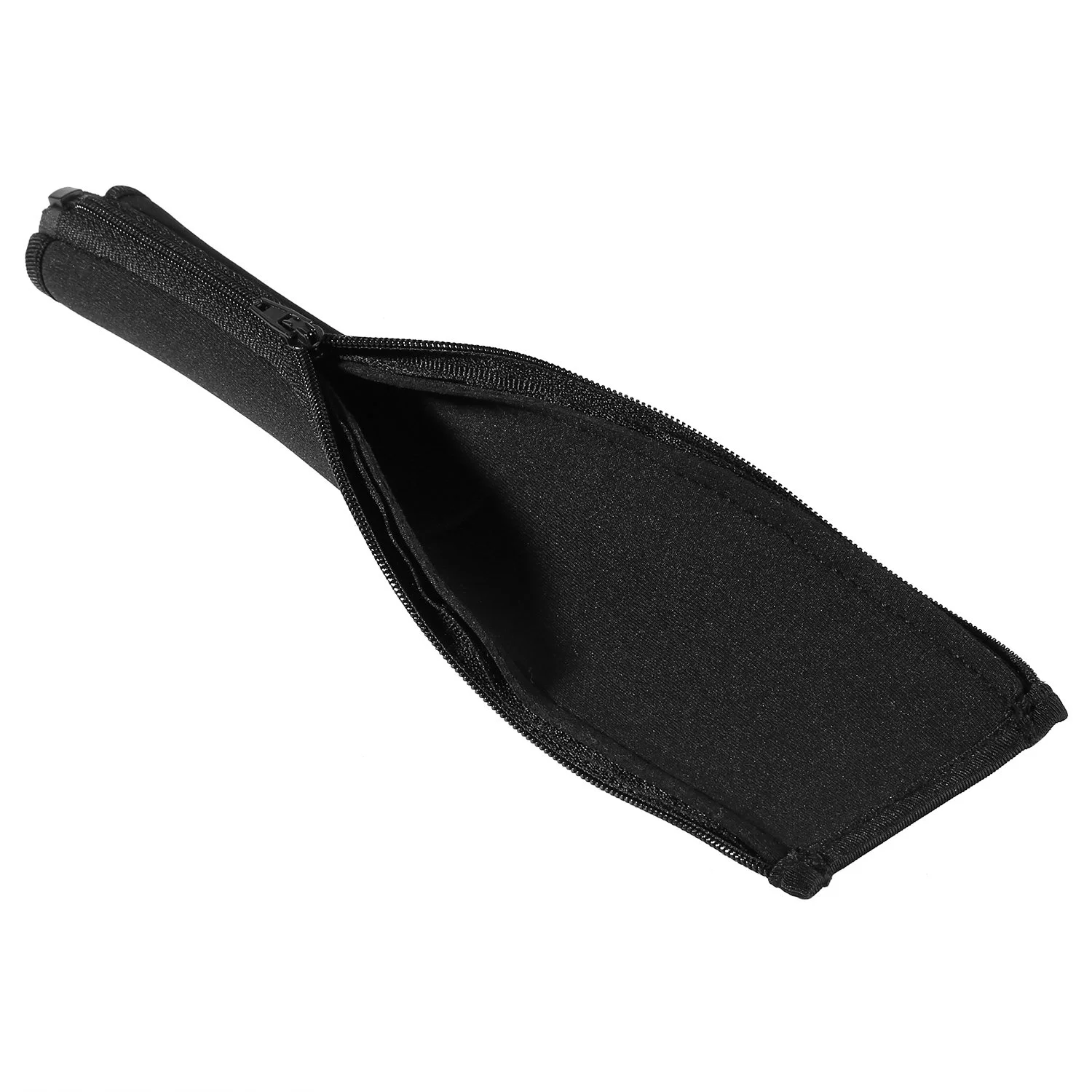 Replacement Cloth Headband Cover Protector with Zipper for Sony MDR-1R MDR-1RNC MDR-1RBT MDR-1A MDR-1ADAC MDR-1ABT Headphones Replacement Cloth Headband Cover Protector with Zipper for Sony MDR-1R MDR-1RNC MDR-1RBT MDR-1A MDR-1ADAC MDR-1ABT Headphones