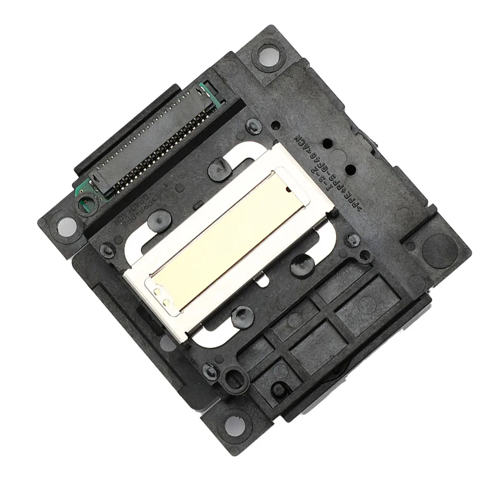 1pcs Print Head Suitable For L110 L111 L120 L130 L132 L211 L210 L220 L222 L300 L301 L303 L335 L350 L351
1pcs Print Head Suitable For L110 L111 L120 L130 L132 L211 L210 L220 L222 L300 L301 L303 L335 L350 L351