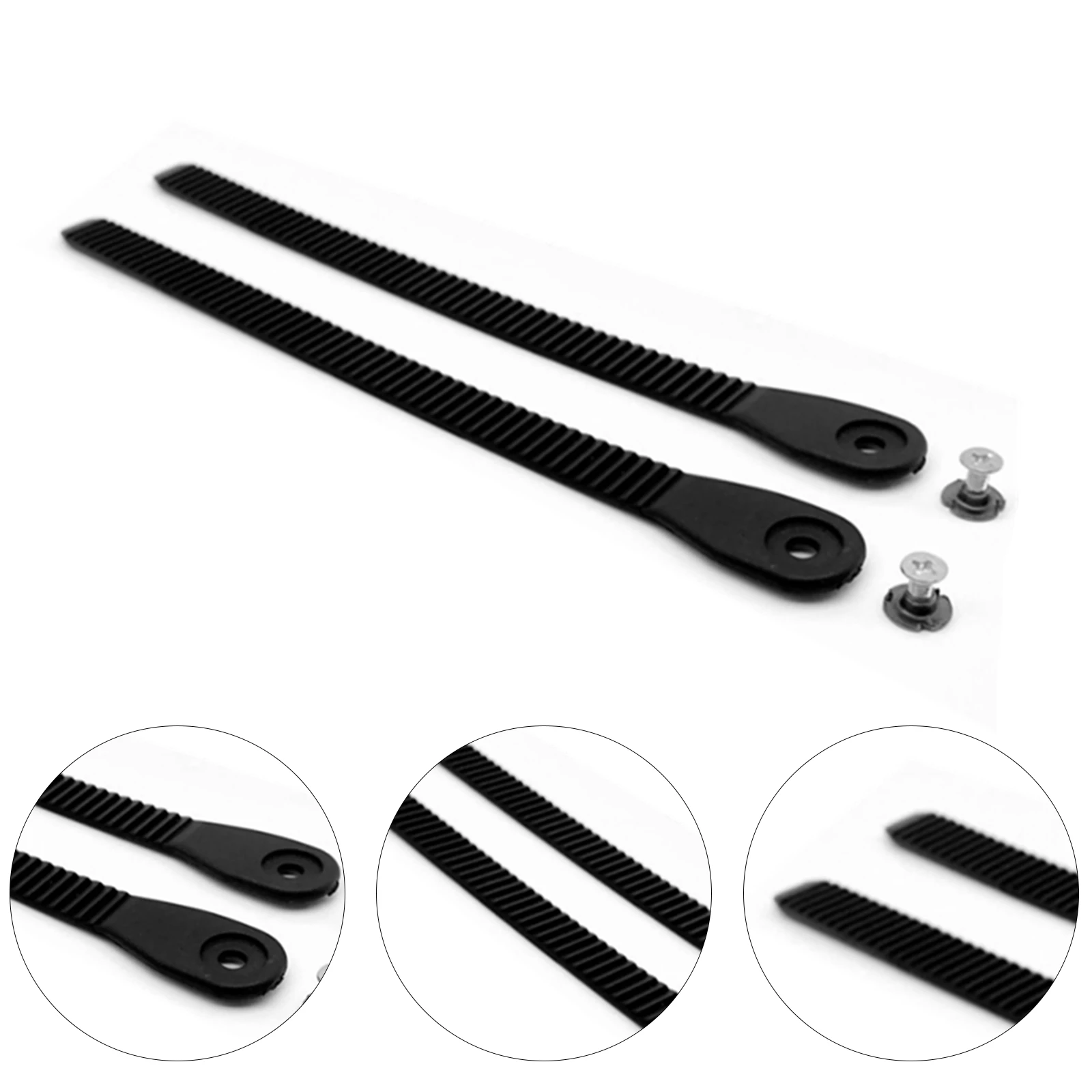 8 Pcs Snowboard Ankle Ladder With Snowboard Bindings Ankle Ladder With Bindings Strap-In System Snowboard Accessories
8 Pcs Snowboard Ankle Ladder With Snowboard Bindings Ankle Ladder With Bindings Strap-In System Snowboard Accessories