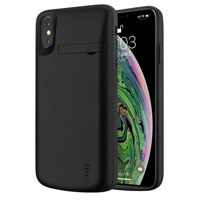 Портативный чехол с зарядным устройством для iPhone 13, 12, 11 mini Pro, X, Xr, XS Max, Внешнее зарядное устройство, чехол для iPhone 8, 7, 6s Plus
Портативный чехол с зарядным устройством для iPhone 13, 12, 11 mini Pro, X, Xr, XS Max, Внешнее зарядное устройство, чехол для iPhone 8, 7, 6s Plus