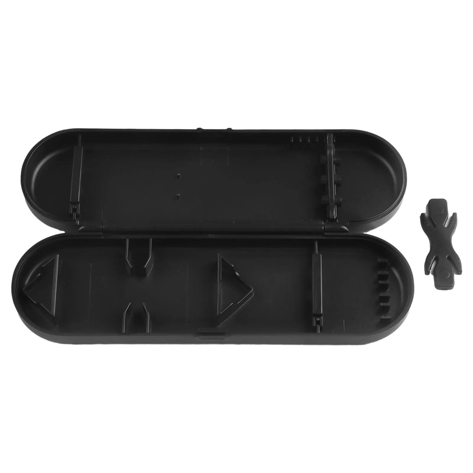 Reliable Darts Bag Organizer Plastic Material Ensures Longevity Suitable for Professional and Recreational Players
Reliable Darts Bag Organizer Plastic Material Ensures Longevity Suitable for Professional and Recreational Players