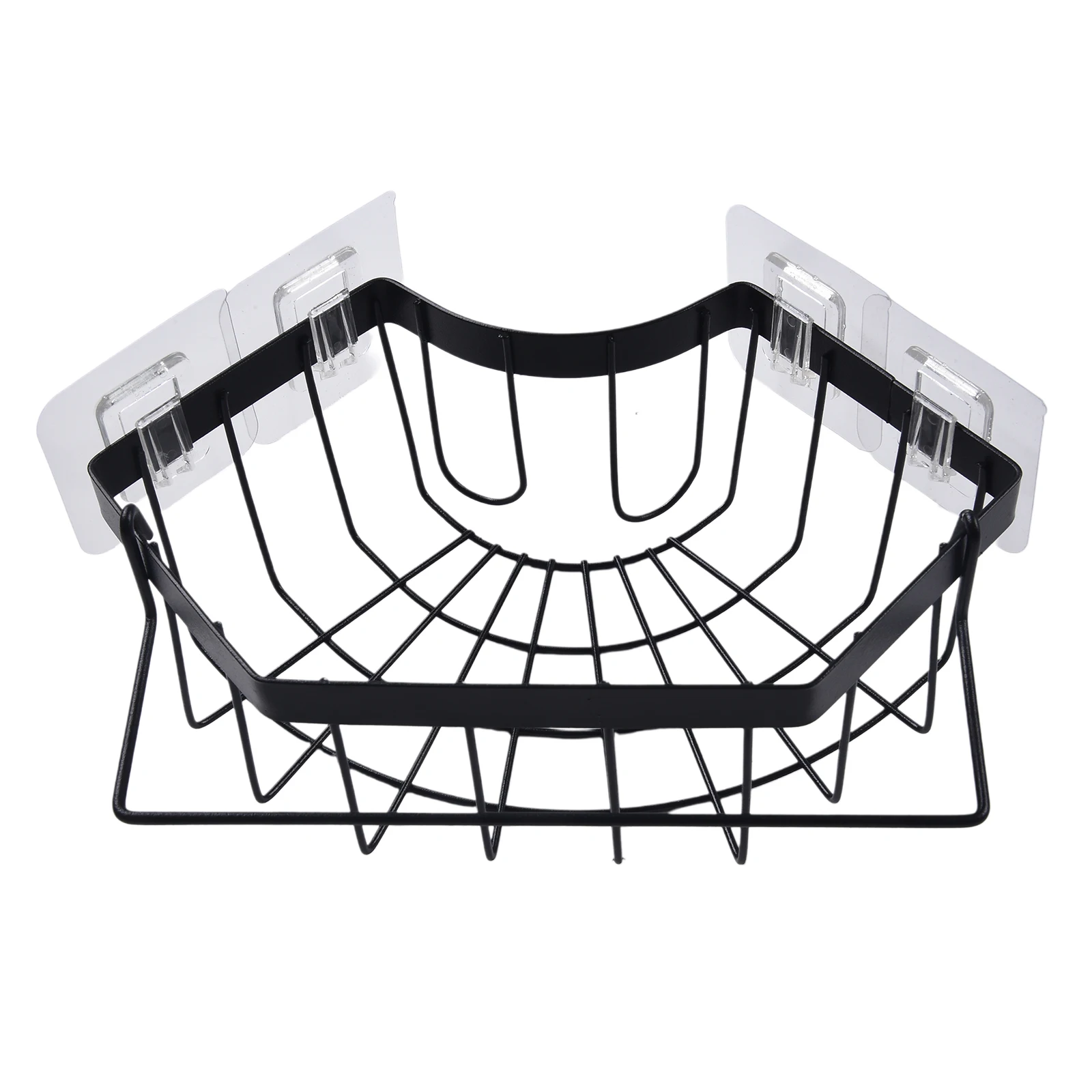 Sink Drain Rack Rag Holder Triangle Sink Drainer Basket For Kitchen Sponge Towel Sponge Rag Holder Drain Storage Shelf
Sink Drain Rack Rag Holder Triangle Sink Drainer Basket For Kitchen Sponge Towel Sponge Rag Holder Drain Storage Shelf