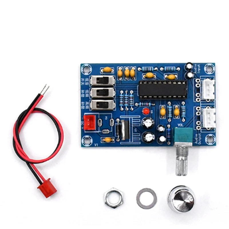 XH-A906 BBE2150 Передняя панель для украшения звука 
XH-A906 BBE2150 Передняя панель для украшения звука