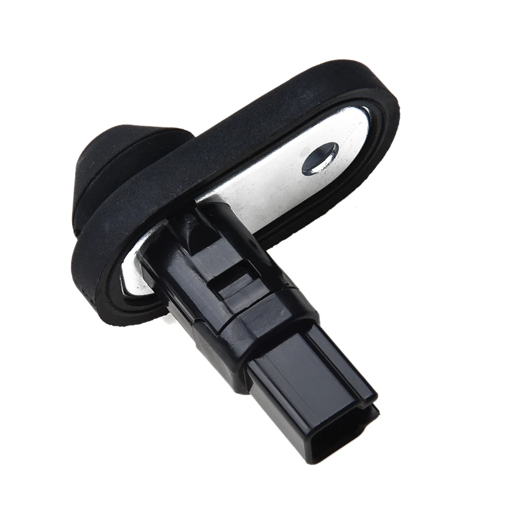 Durable New Practical Light Light Switch Switch Portable Superior 1pc 84231-60070 84231-52010 Auto Courtesy Door
Durable New Practical Light Light Switch Switch Portable Superior 1pc 84231-60070 84231-52010 Auto Courtesy Door