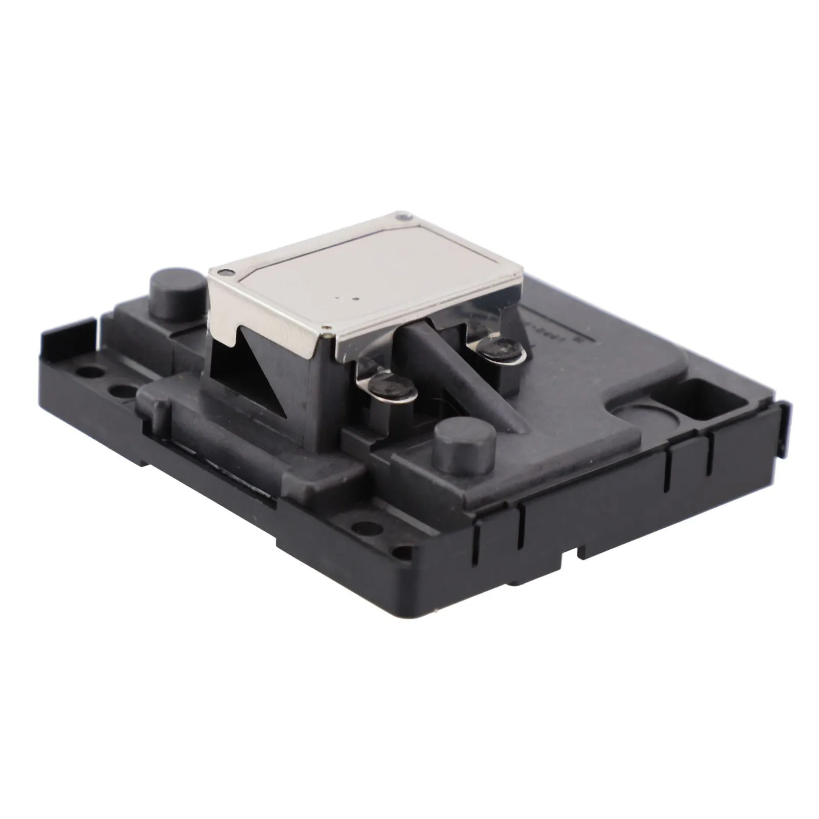 Practical Print Head Eco-Friendly Nozzles 3.54 Inches ABS Eco-friendly Nozzles Epson- ME350 For Lightweight ME2
Practical Print Head Eco-Friendly Nozzles 3.54 Inches ABS Eco-friendly Nozzles Epson- ME350 For Lightweight ME2
