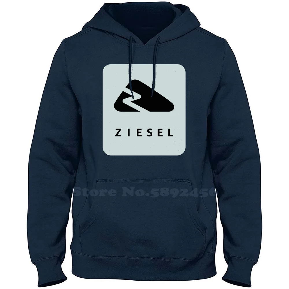 Der Ziesel Logo Fashion Sweatshirt Large Size Hoodie Top Quality Graphic Large Size Hoodies
Der Ziesel Logo Fashion Sweatshirt Large Size Hoodie Top Quality Graphic Large Size Hoodies