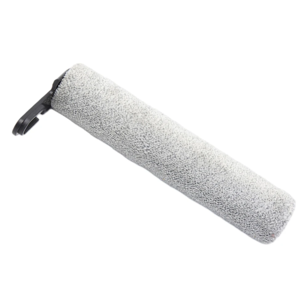 PerySmith Ai Accessory PerySmith Ai Series Ai Lite Ai Pro Brush Compatible Models Enhances Cleaning Effectiveness
PerySmith Ai Accessory PerySmith Ai Series Ai Lite Ai Pro Brush Compatible Models Enhances Cleaning Effectiveness