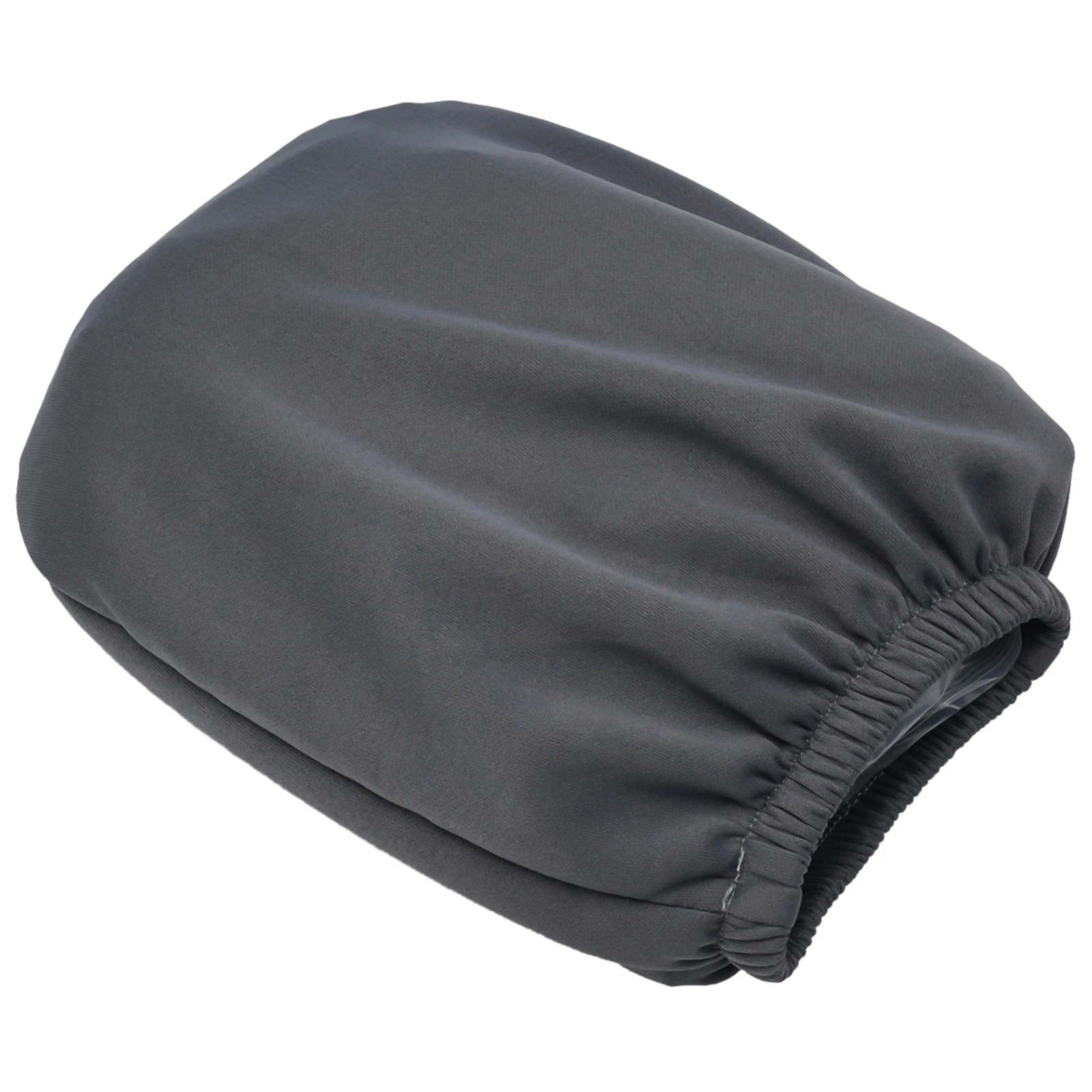 Headrest Cap Headrest Cover Accessories Auto Black Car Parts Premium Cloth Replacement SUV 1 Pc 1pcs High Quality
Headrest Cap Headrest Cover Accessories Auto Black Car Parts Premium Cloth Replacement SUV 1 Pc 1pcs High Quality