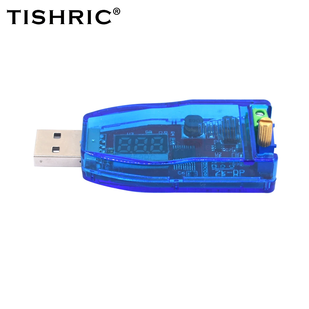 TISHRIC светодиодный 5V to DC 1,8 V 3,3 V 5V 9V 12V 24V регулируемый потенциометр USB Step Down Buck Boost Converter Power
TISHRIC светодиодный 5V to DC 1,8 V 3,3 V 5V 9V 12V 24V регулируемый потенциометр USB Step Down Buck Boost Converter Power