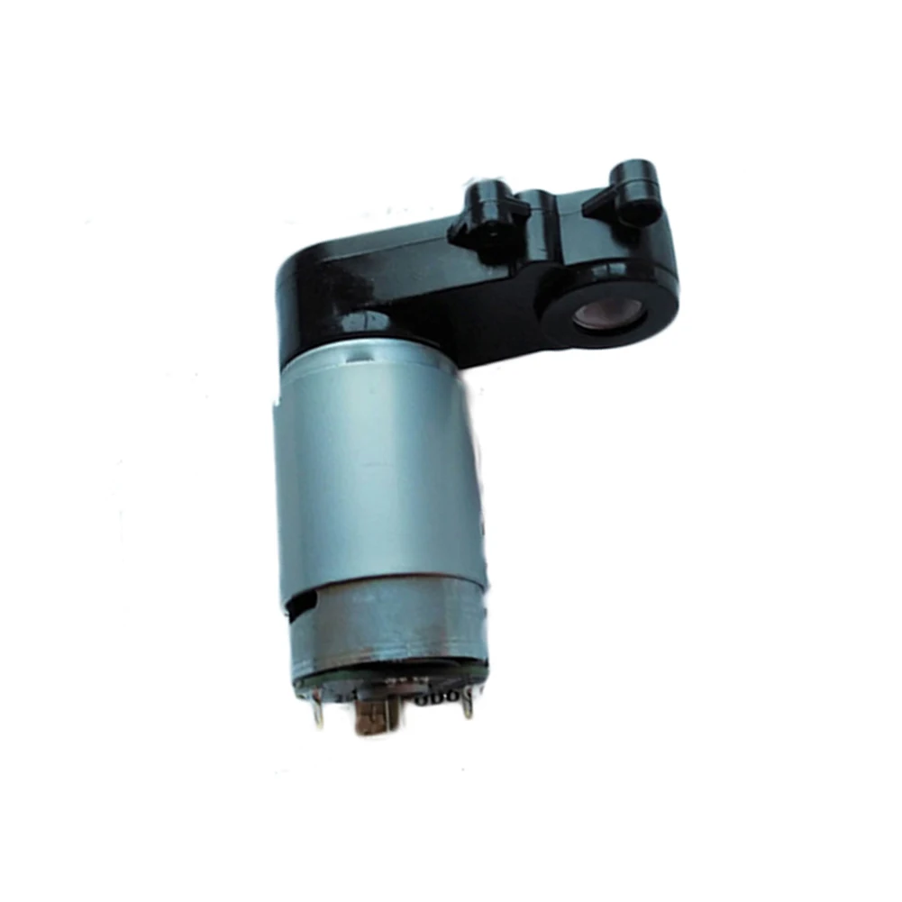 Main Roller Brush Motor For Proscenic M7 Max Vacuum Cleaner Household Sweeper Cleaning Tool Replacement Sweeping Parts Robot
Main Roller Brush Motor For Proscenic M7 Max Vacuum Cleaner Household Sweeper Cleaning Tool Replacement Sweeping Parts Robot