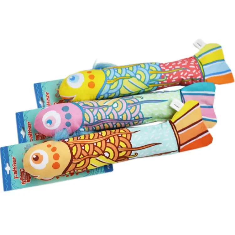 1 шт. кошки игрушки кошка мята кошка бумага мята Рыба животное плюшевая имитация Подушка-рыба котенок
1 шт. кошки игрушки кошка мята кошка бумага мята Рыба животное плюшевая имитация Подушка-рыба котенок