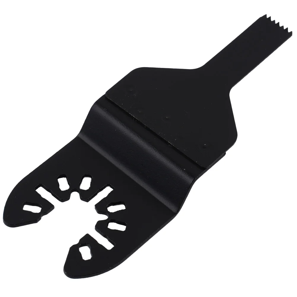 Oscillating Tool Saw Blades Power Tool 10/20/34mm Circular Saw Blade For Renovator High Carbon Steel Multi Tool
Oscillating Tool Saw Blades Power Tool 10/20/34mm Circular Saw Blade For Renovator High Carbon Steel Multi Tool