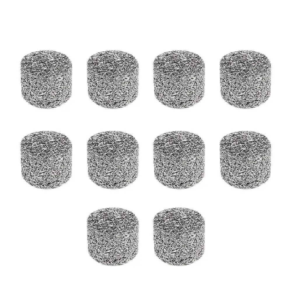 Stainless Steel Foam Lance Filters Accoeesoris Foam Lance Mesh Filters Foam Lance Mesh Replacement Car Cleaning Mop The Newest
Stainless Steel Foam Lance Filters Accoeesoris Foam Lance Mesh Filters Foam Lance Mesh Replacement Car Cleaning Mop The Newest