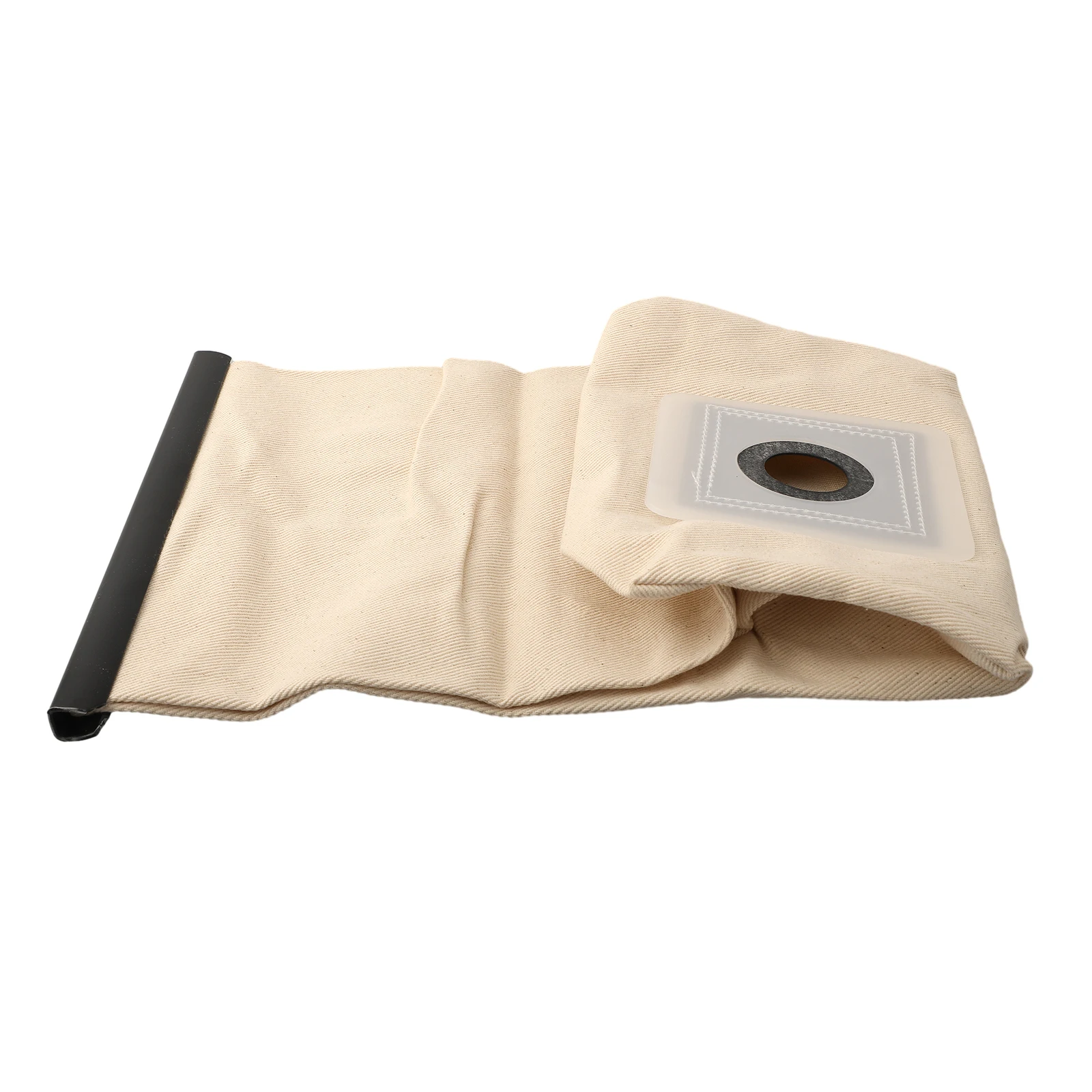 

Vacuum Bags Dust Bag Reusable Sweeper Parts 95332110 9.533-211.0 For Hoover Filter Non-woven Dust Bag For Karcher