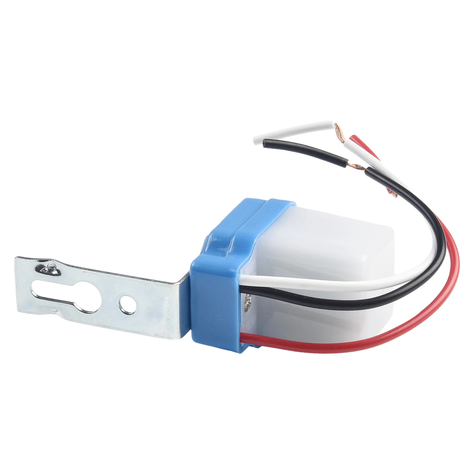 High Quality Hot Sale New Arrival Durable Sensor Switch Control Farms Highways Lamp Circuit Factories Light Parks
High Quality Hot Sale New Arrival Durable Sensor Switch Control Farms Highways Lamp Circuit Factories Light Parks