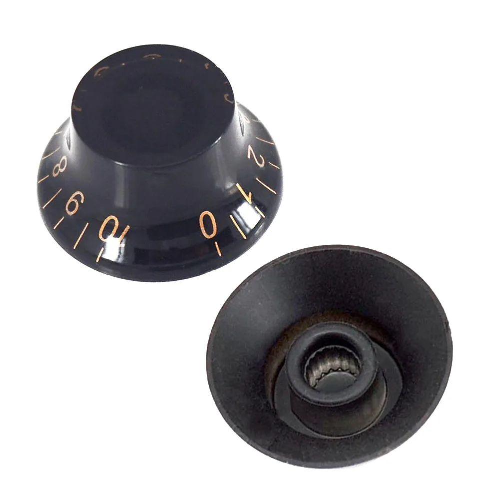 4pcs Electric Guitar Top Hat Speed Control Hand Volume Tone Control Knob Colorful Hand Guitar Knobs Musical Instruments
4pcs Electric Guitar Top Hat Speed Control Hand Volume Tone Control Knob Colorful Hand Guitar Knobs Musical Instruments