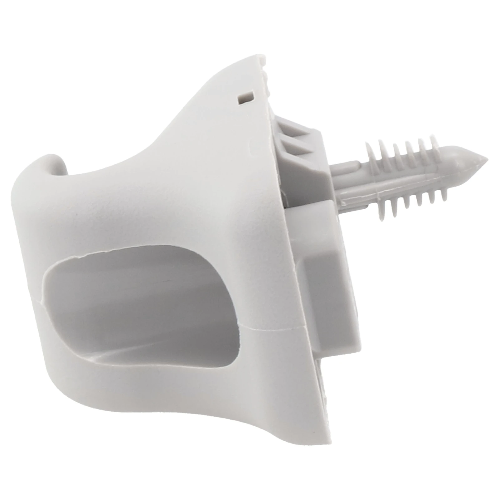 Car Retainer Clip Top quality Sun Visor Retainer Holder for Hyundai Elantra Sonata Ioniq Part Number 85235 B1000
Car Retainer Clip Top quality Sun Visor Retainer Holder for Hyundai Elantra Sonata Ioniq Part Number 85235 B1000