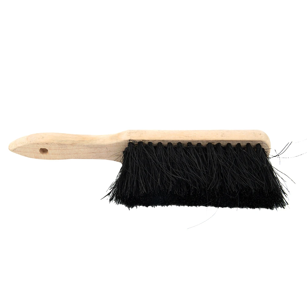 Home Cleaning Brush Head Fireside Brush Chimney Brush Fireplace Brushes For Fireplace Fire Hearth Stove Tool Accessories
Home Cleaning Brush Head Fireside Brush Chimney Brush Fireplace Brushes For Fireplace Fire Hearth Stove Tool Accessories